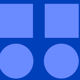 Github Deborah Godwin Proj Ship - Artistic HD Gradient Designs | Free Download