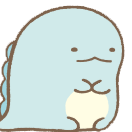 Github Natecross Comelec System - Ultra HD Nature Pattern - 4K