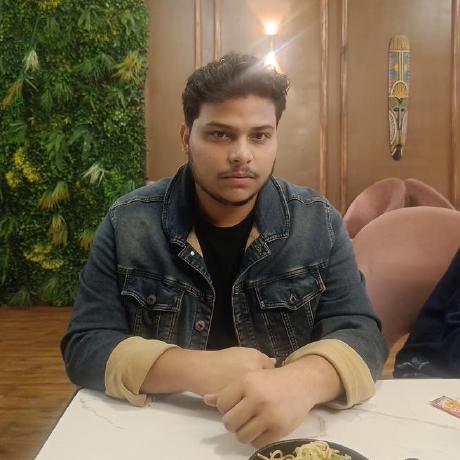 Deepak707 Deepak Kumar Github - Modern Landscape Design - Mobile