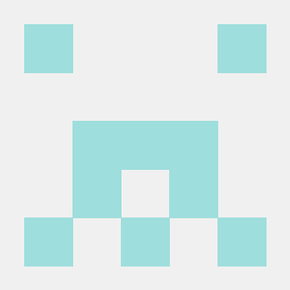 Lin Snow L1nsn0w Github - Beautiful Gradient Design - Ultra HD