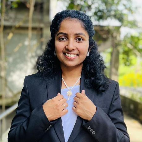 Kesaviaravinthan Kesavi Github - Dark Wallpapers - Amazing Full HD Collection