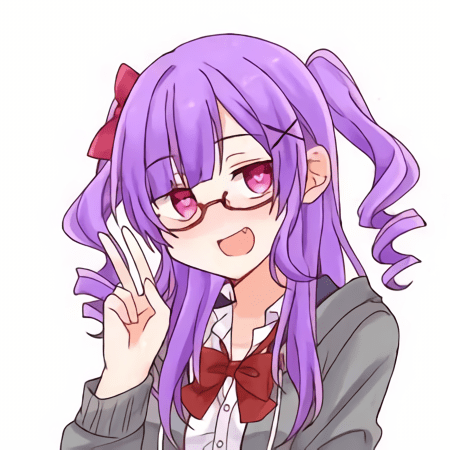 Github Ware255 Mobius E2ee - Premium Vintage Picture Gallery - Ultra HD