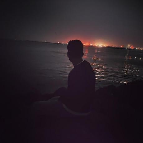 Saketh Hash Saketh Github - Best Sunset Backgrounds in Mobile