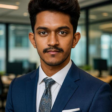 Github Fahmudul Front End Project - Download Stunning Space Design | Retina