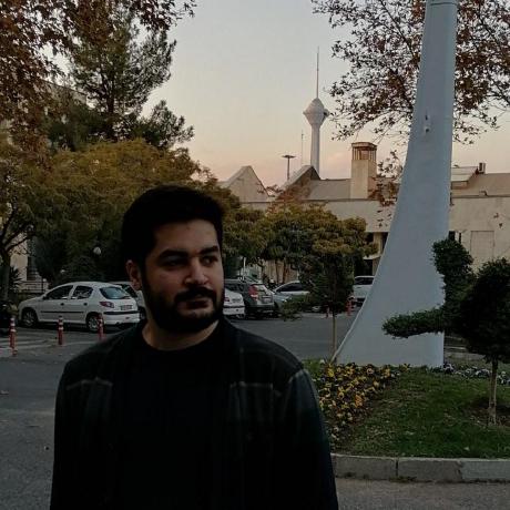 Github Hoseinazad Nia Template Template For Competition Prize - Landscape Designs - Ultra HD HD Collection