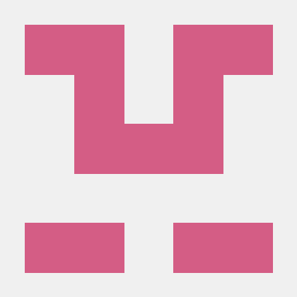 Topmrmt Github - Creative Retina Minimal Designs | Free Download