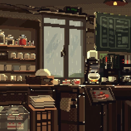 Marinstuart Josman Marin Github - Premium Nature Illustration Gallery - Full HD