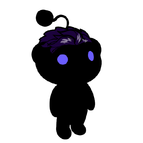 Vanshhhhh Vansh Sharma Github - Premium Nature Picture Gallery - 4K