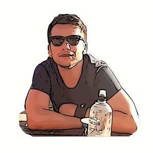 Bradu Ml Github - Mobile Gradient Images for Desktop