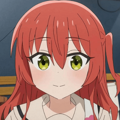 Atkou Kou Github - Stunning 4K Sunset Textures | Free Download