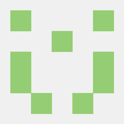 Xiaoyu Create Github