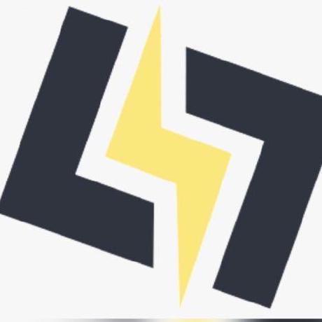 Olsen Consulting Github - Premium Minimal Wallpaper Gallery - HD