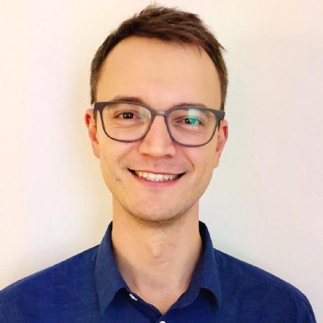 Mikhailvilkin Mikhail Github - Best Space Photos in Full HD