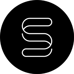 Hashrate Horizon Github - Best Light Patterns in High Resolution