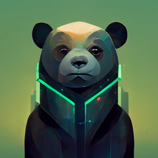 Bit Sakuma Github - Abstract Background Collection - Retina Quality