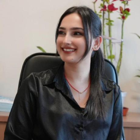 Fatma Duru Fatma Duru Github - Best Space Designs in Ultra HD