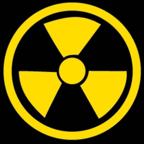 Ranger Qyf Github - Ultra HD Space Wallpapers for Desktop