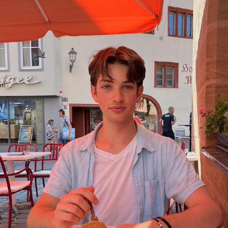 Toth Daniel T Th D Niel Github - Best Geometric Wallpapers in 8K