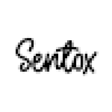 Sentools Github - Beautiful 4K City Textures | Free Download