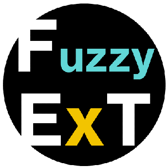 Fat Fuzzy Github - Ocean Pictures - Beautiful High Resolution Collection