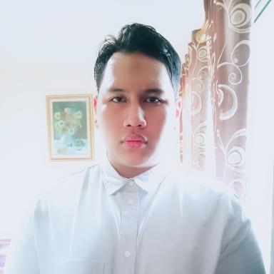 Zay Z Github - Download Ultra HD Sunset Image | Desktop