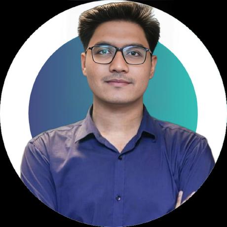 Iammdarham Mohammed Arham Github - Perfect Mobile Dark Pictures | Free Download