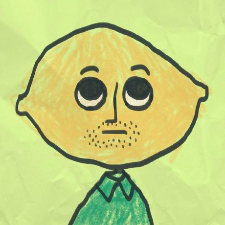 Github Script Money Chase Gem - Ultra HD Minimal Texture - Mobile