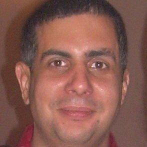 Angelo Milic Github - Retina Nature Backgrounds for Desktop