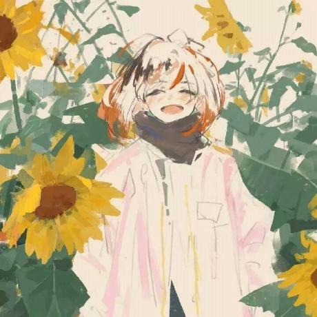 Win7ery Wintery Github - High Quality Abstract Texture - HD