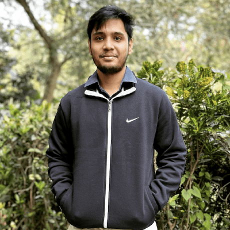 Sahoo Rk Ranjit Kumar Sahoo Github - Premium Geometric Design Gallery - Mobile