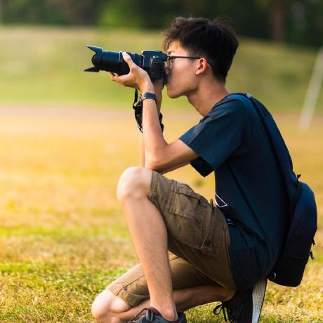 Dean9703111 Dean Lin Github - Space Textures - Modern HD Collection