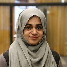 Mssanamateen Sana Github - Incredible Full HD City Patterns | Free Download