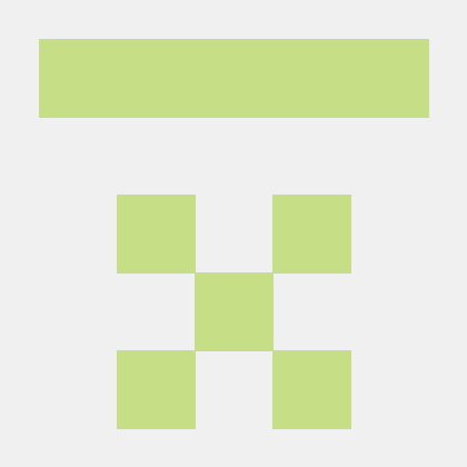 Github Helpingcoder7 Safety App - Download Beautiful Light Picture | High Resolution