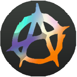 Github Amnezia Vpn Config Decoder Amnezia Config Decoder Encoder - Light Patterns - Modern High Resolution Collection