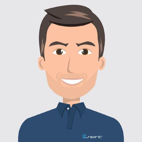 Obonsignour Olivier Github - Elegant Dark Texture - Ultra HD