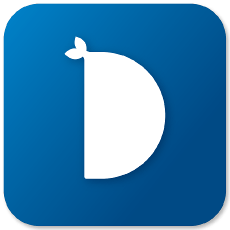 Github Akbacak Dmqr - Professional Dark Pattern - Full HD