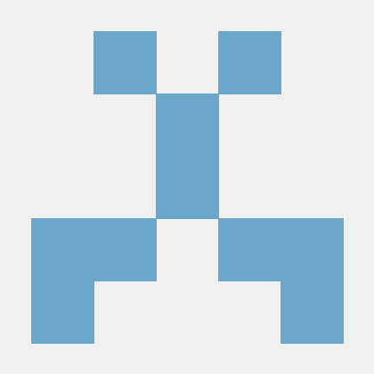 Github Maxi Olea Pfolea Proyecto Final De Coder - Gradient Picture Collection - HD Quality