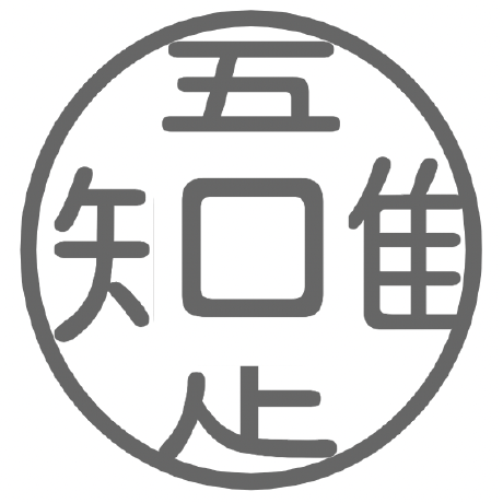 Github Junkei Okinawa Motoko Dbank App Motoko Sample App - Geometric Picture Collection - High Resolution Quality