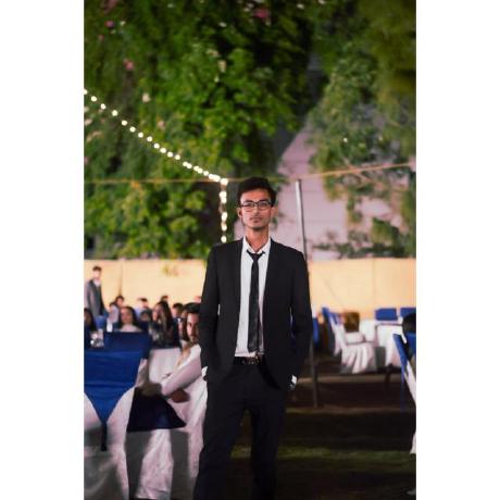 Sulaimanatreshe Sulaiman Github - Best Gradient Wallpapers in High Resolution