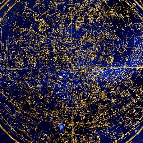 Rigel Ros Github - Space Arts - Premium Retina Collection