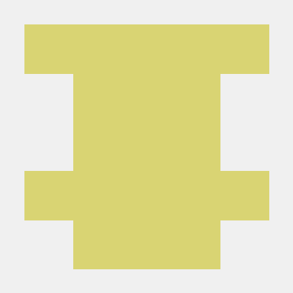 Wetw Github - Perfect 8K Nature Designs | Free Download