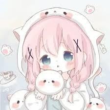 Dorothy Ess Github - Download Elegant Ocean Design | Mobile