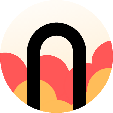 Homesync Github - Mobile Landscape Arts for Desktop