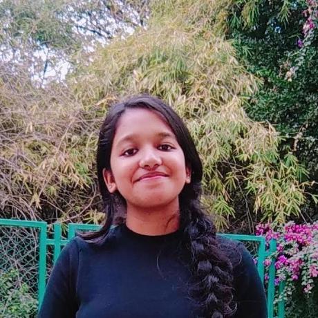 Pooja Ramar Github - Beautiful Gradient Pattern - 8K