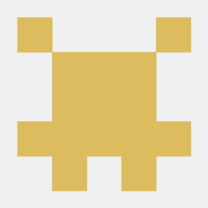 Slava Milin Slava Milin Github - Download Modern Ocean Design | Mobile