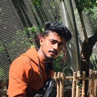 Vishalkumar199 Vishal Kumar Github - Stunning Retina Dark Arts | Free Download