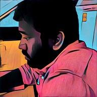 Sivasankaran 1997 Sivasankaran Github - Creative Desktop Sunset Photos | Free Download