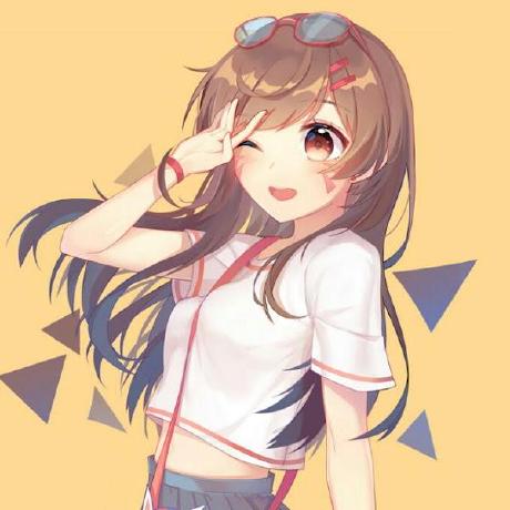 Nuttapon254426 Nuttapon Github - Best Geometric Backgrounds in 4K