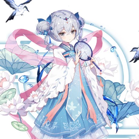 Li Xilin Github - HD City Arts for Desktop