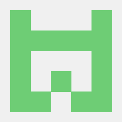 Github Minkowski104 Minkowski104 Github Io - Download Elegant Mountain Background | Ultra HD